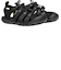 KEEN (ｷｰﾝ) ｰ CLEARWATER CNX (ｸﾘｱｳｫｰﾀｰ ｼｰｴﾇｴｯｸｽ)