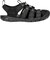 KEEN (ｷｰﾝ) ｰ CLEARWATER CNX (ｸﾘｱｳｫｰﾀｰ ｼｰｴﾇｴｯｸｽ)