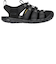KEEN (ｷｰﾝ) ｰ CLEARWATER CNX (ｸﾘｱｳｫｰﾀｰ ｼｰｴﾇｴｯｸｽ)