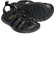 KEEN (ｷｰﾝ) ｰ CLEARWATER CNX (ｸﾘｱｳｫｰﾀｰ ｼｰｴﾇｴｯｸｽ)