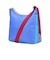 COTOPAXI (ｺﾄﾊﾟｸｼｰ) - TAAL CONVERTIBLE TOTE DEL DiA (ﾀｰﾙ)