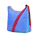 COTOPAXI (ｺﾄﾊﾟｸｼｰ) - TAAL CONVERTIBLE TOTE DEL DiA (ﾀｰﾙ)