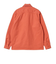 CARHARTT　カーハート RENO SHIRT JAC レノシャツジャケット I029424