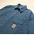 CARHARTT　カーハート RENO SHIRT JAC レノシャツジャケット I029424