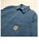 CARHARTT　カーハート RENO SHIRT JAC レノシャツジャケット I029424