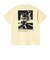 CARHARTT カーハート S/S STRUCTURES T-SHIRT ショートスリーブストラクチャーTシャツ I030187