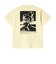 CARHARTT カーハート S/S STRUCTURES T-SHIRT ショートスリーブストラクチャーTシャツ I030187