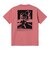 CARHARTT カーハート S/S STRUCTURES T-SHIRT ショートスリーブストラクチャーTシャツ I030187