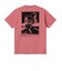 CARHARTT カーハート S/S STRUCTURES T-SHIRT ショートスリーブストラクチャーTシャツ I030187