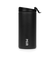 MIIR (ﾐｱｰ)  TRAVEL TUMBLER (12OZ ﾄﾗﾍﾞﾙﾀﾝﾌﾞﾗｰ12ｵﾝｽ)