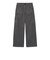 CARHARTT JENS PANT ウィメンズジェンズパンツ I030490