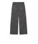 CARHARTT JENS PANT ウィメンズジェンズパンツ I030490
