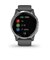 GARMIN (ｶﾞｰﾐﾝ)  VIVOACTIVE 4 ｳﾞｨﾎﾞｱｸﾃｨﾌﾞ4