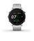 GARMIN (ｶﾞｰﾐﾝ)  FOREATHLETE 745 ﾌｫｰｱｽﾘｰﾄ745