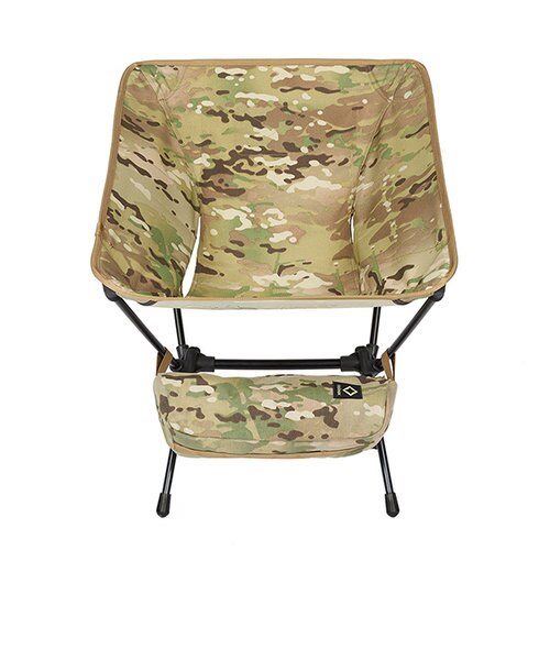 ヘリノックス　Helinox  Helinox ヘリノックス サバンナチェア | GLAGH グラフ