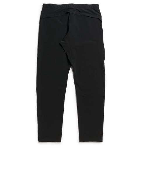 Tilak POUTNIK ティラック MONK Pants モンクパンツ｜ザコンプアスの