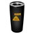 POLER (ﾎﾟｰﾗｰ)   20OZ STAINLESS STEEL TUMBLER 20ｵﾝｽ ｽﾃﾝﾚｽ ｽﾁｰﾙ ﾀﾝﾌﾞﾗｰ