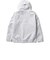 THE NORTH FACE ﾉｰｽﾌｪｲｽ Undyed Triumph Anorak アンダイド トライアンフ アノラック NP12260