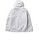 THE NORTH FACE ﾉｰｽﾌｪｲｽ Undyed Triumph Anorak アンダイド トライアンフ アノラック NP12260