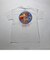 GRATEFUL DEAD グレイトフルデッド S/S Tシャツ EUROPE 72 BEEFY