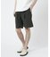 GRAMICCI　グラミチ　NYLON PACKABLE G-SHORT　ナイロンパッカブルGショーツ　G2SM-P031
