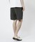 GRAMICCI　グラミチ　NYLON PACKABLE G-SHORT　ナイロンパッカブルGショーツ　G2SM-P031