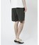 GRAMICCI　グラミチ　NYLON PACKABLE G-SHORT　ナイロンパッカブルGショーツ　G2SM-P031