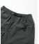 GRAMICCI　グラミチ　NYLON PACKABLE G-SHORT　ナイロンパッカブルGショーツ　G2SM-P031
