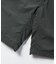 GRAMICCI　グラミチ　NYLON PACKABLE G-SHORT　ナイロンパッカブルGショーツ　G2SM-P031