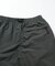 GRAMICCI　グラミチ　NYLON PACKABLE G-SHORT　ナイロンパッカブルGショーツ　G2SM-P031