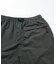 GRAMICCI　グラミチ　NYLON PACKABLE G-SHORT　ナイロンパッカブルGショーツ　G2SM-P031
