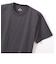 Hanes ヘインズ BEEFY-T Tシャツ H5180