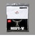 Hanes ヘインズ BEEFY-T ロングスリーブTシャツ H5186L