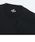 Hanes ヘインズ BEEFY-T ロングスリーブTシャツ H5186L
