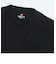 Hanes ヘインズ BEEFY-T ロングスリーブTシャツ H5186L