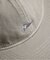 SUNNY SPORTS (ｻﾆｰｽﾎﾟｰﾂ) YALE FLAT VISE CAP