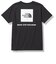 THE NORTH FACE ノースフェイス S/S Back Square Logo Tee ショートスリーブバックスクエアーロゴティー　NT32144