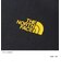 THE NORTH FACE ノースフェイス S/S Back Square Logo Tee ショートスリーブバックスクエアーロゴティー　NT32144