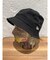 NEW ERA (ﾆｭｰｴﾗ) BUCKET-02 11135999 ﾊﾞｹｯﾄ02 ｳｫｯｼｭﾄﾞｺｯﾄﾝ