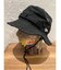 NEW ERA (ﾆｭｰｴﾗ) ADVENTURE DUCK　11136060 ｱﾄﾞﾍﾞﾝﾁｬｰﾀﾞｯｸ