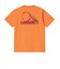 CARHARTT カーハート S/S JUICE T-SHIRT Caribbean ショートスリーブジュースTシャツ I030184