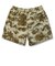 THE NORTH FACE ノースフェイス Novelty Versatile Short ノベルティバーサタイルショーツ NB42052
