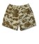 THE NORTH FACE ノースフェイス Novelty Versatile Short ノベルティバーサタイルショーツ NB42052