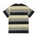 Carhartt カーハート S/S HANMORE T-SHIRT I030123