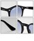 RAY-BAN (ﾚｲﾊﾞﾝ) - HIGHSTREET (ﾊｲｽﾄﾘｰﾄ)