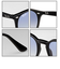 RAY-BAN (ﾚｲﾊﾞﾝ) - HIGHSTREET (ﾊｲｽﾄﾘｰﾄ)