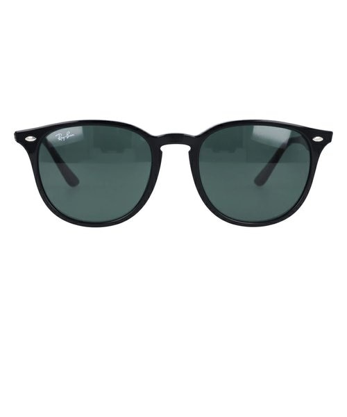 Ray-Ban　サングラス　HIGHSTREET　室 RAY-BAN (ﾚｲﾊﾞﾝ) - HIGHSTREET (ﾊｲｽﾄﾘｰﾄ)｜ザコンプアスの通販｜&mall