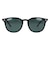 RAY-BAN (ﾚｲﾊﾞﾝ) - HIGHSTREET (ﾊｲｽﾄﾘｰﾄ)