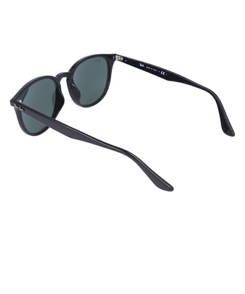 RAY-BAN (ﾚｲﾊﾞﾝ) - HIGHSTREET (ﾊｲｽﾄﾘｰﾄ)｜ザコンプアスの通販｜&mall