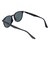 RAY-BAN (ﾚｲﾊﾞﾝ) - HIGHSTREET (ﾊｲｽﾄﾘｰﾄ)